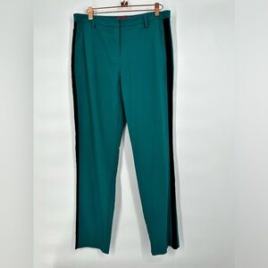 Narciso Rodriquez for Design Nation Pants